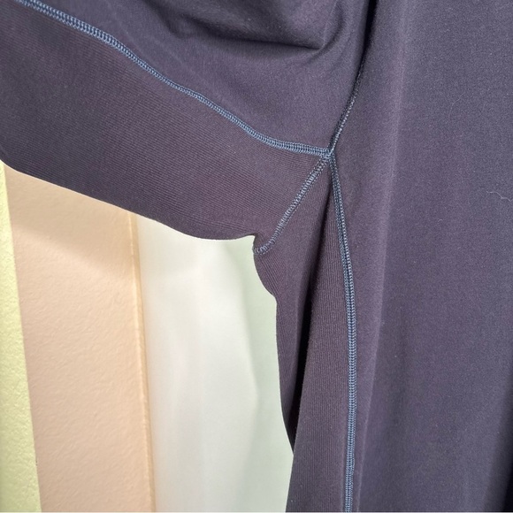 Tommy Bahama Seattle Seahawks Pullover Sweater size 2XL - Picture 3 of 8